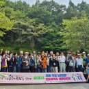 장흥군노인복지관 이미지