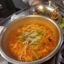 서귀어린이집 | 제주 서귀포 중문 흑돼지맛집 "중문모메든식당" 방문 후기