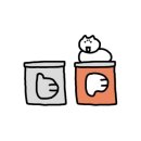 커넥팅제주 이미지