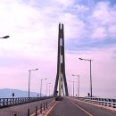 금산 활력의집 네이버블로그