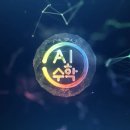 초등수학 습관 바로잡기 이미지