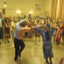 사교 마을회관 이미지