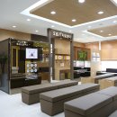 이룸메드 이미지