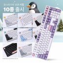 주식회사 블루라군 이미지