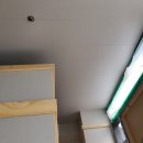 수원-0175 이미지