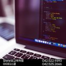 한국아이티진흥(주) 이미지