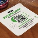 번개포차 | 진주/칠암 「번개포차 칠암본점」 안주맛집 진주맛집 프라이빗 룸술집 솔직후기