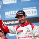 원라운드 이미지