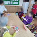 (주)효사랑요양원