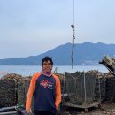 통영시종합사회복지관 | [아름다운 희망나누기] 아름다운가게와 통영시종합사회복지관이 꿈꾸는 모두가 존중받는 사회