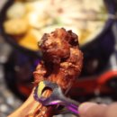 덮밥상회 안주맛집 네이버블로그