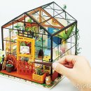 온라인클래스 이미지