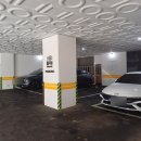 미타스야 료칸 호텔 인천서구청점 이미지