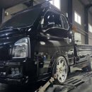 위드엔지니어링 이미지