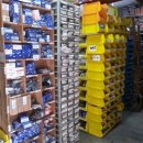 현대부품 이미지