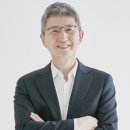 한국벤처파트너스 이미지