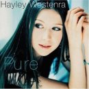 Hayley Westenra - My Heart and I 이미지