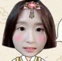 오키도키