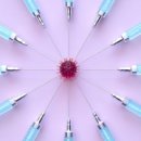 신일가정의원 이미지