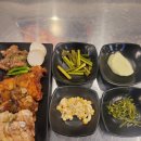 청춘숯불닭갈비 이미지