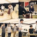 연극 날 보러와요 이미지