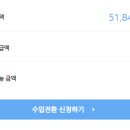 윤애드 - 사천시 | 윤애드