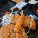 가츠몽 상일역점 이미지