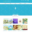 썬넛스튜디오 이미지