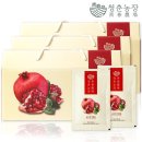 태솔농장 이미지