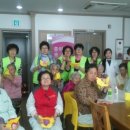 조치원 노인전문병원 이미지