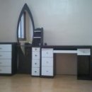 구로-공단-구로-39 이미지