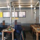 광암호수공원[차산-1] 네이버블로그