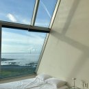 W728 house 이미지