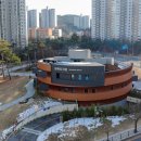 성복도서관 이미지