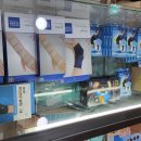 고대의료기 이미지