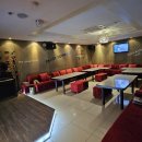 날라리타운 이미지