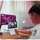 디케이프라임 | 초경량 노트북거치대 디케이스토어 알루미늄 쿨러 후기