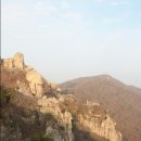 남해대교 이미지