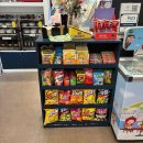 행복한시간을만드는사람들(주) 이미지