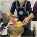 제과제빵창업 | 마포제과제빵학원 창업까지도 가능한 마카롱마스터 수업 후기