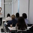 빈 에스테틱 - 무안군 | 빈 에스테틱