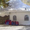 알프스관광펜션 이미지