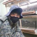 청계유통 이미지