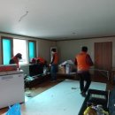 양촌경로당 이미지