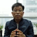 일신종합환경 - 2924 | 일신종합환경