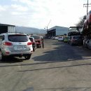 ㈜아주자동차공업사 이미지