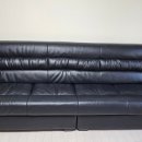 사라크리닝 이미지