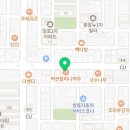 60계치킨제주서귀포동홍점