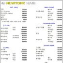 근영미용실 네이버블로그