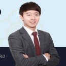 청안행정사사무소 이미지